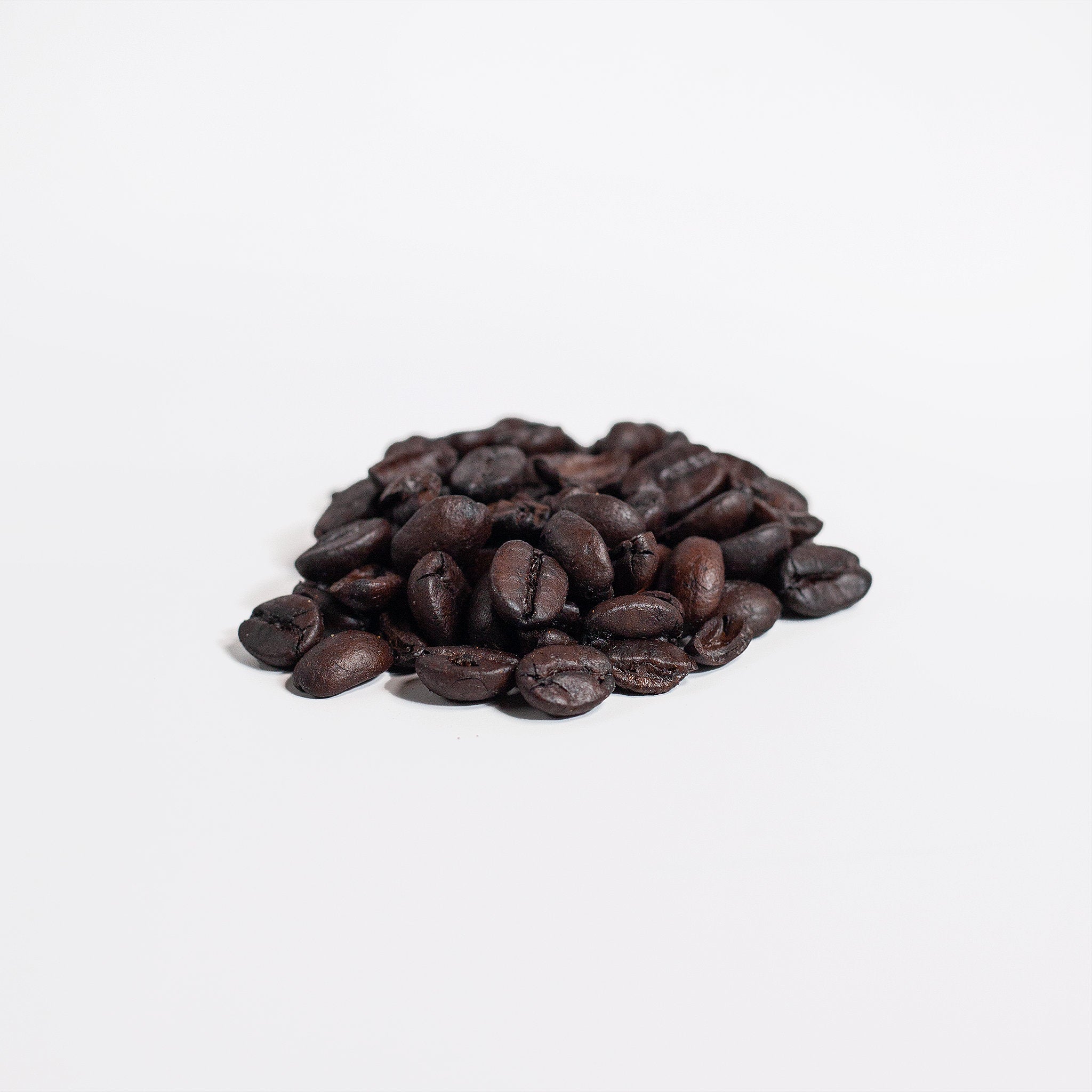 Brazilian Coffee Blend Roasted 4oz