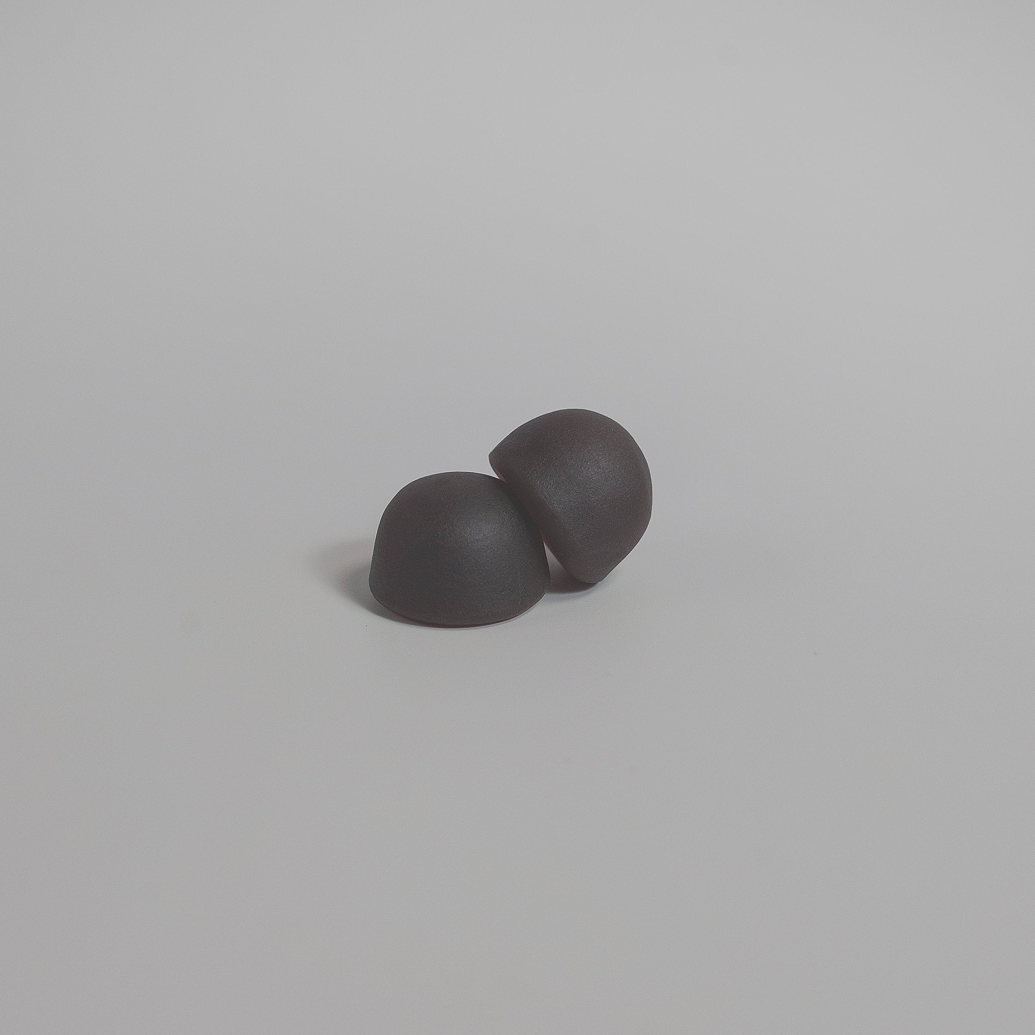 Mushroom Extract Complex Gummies, Raspberry flavor, Dietary supplement 60 Gummies, Made in USA, 136 g