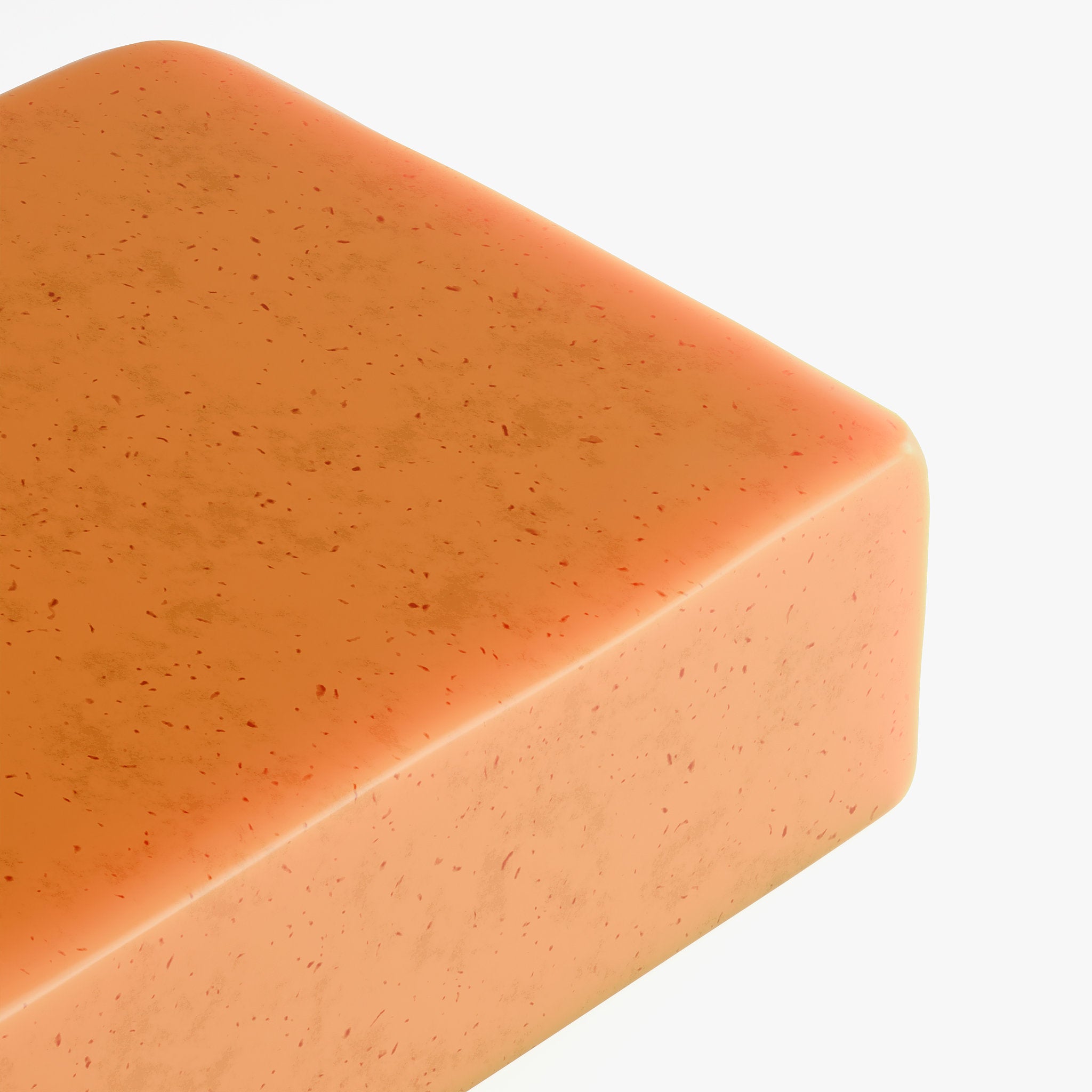 Kojic Acid & Turmeric Soap Bar