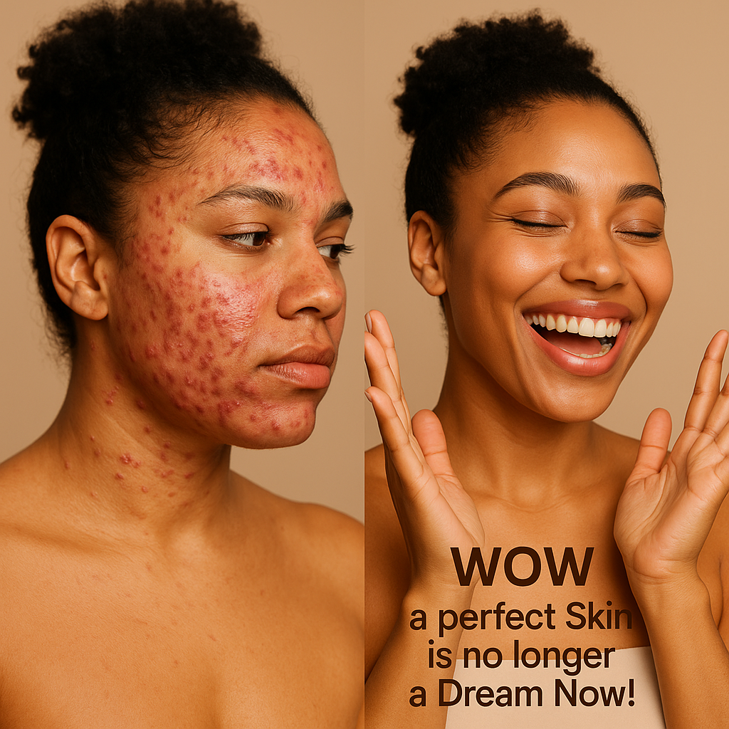 Charcoal Soap & Facial Cleanser For Acne, Oily Skin, Dark Spots, & Blemishes, For Both Men & Women, Made With Aloe Vera, Activated Charcoal, Vitamin E, & Tea Tree Blend- Paraben-Free (Pack Of 2 Units Of Each)