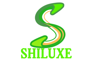 Shiluxe beauty and health