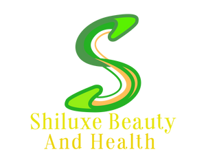 Shiluxe beauty and health