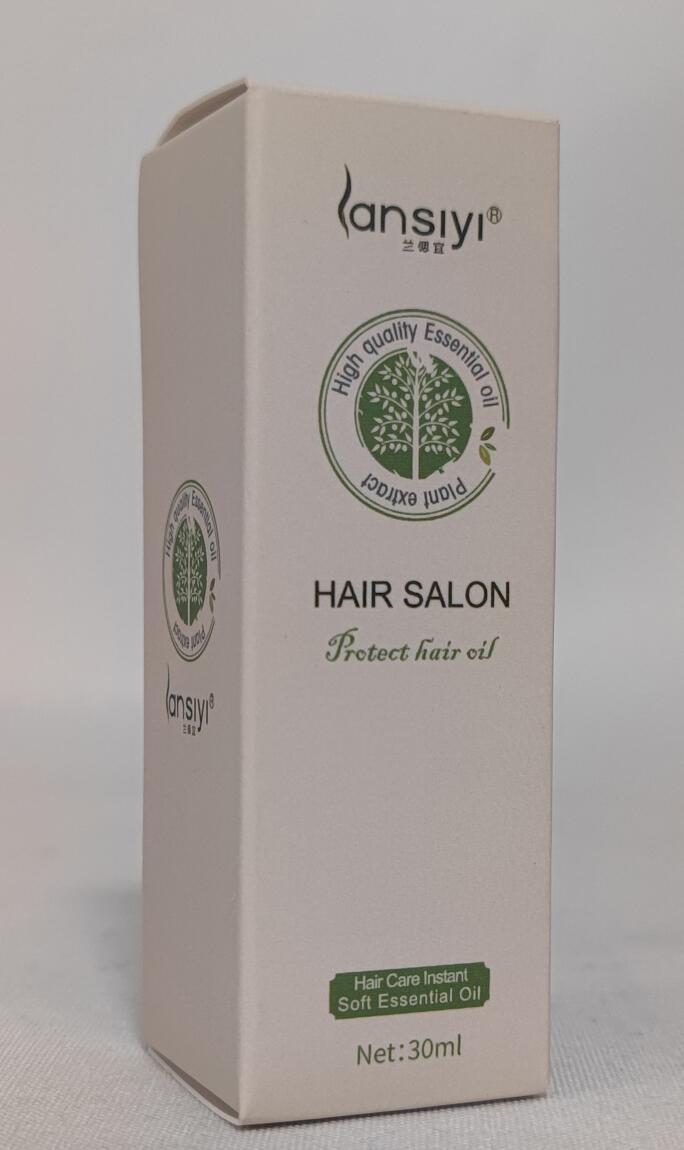 Hair Care Essential Oil For Women & Men, with Natural Extracts & Essential Oils - Promotes Hair Growth, Strengthens & Nourishes, Soothes Scalp, Enhances Hair Texture - Shiluxebeautyandhealth.com