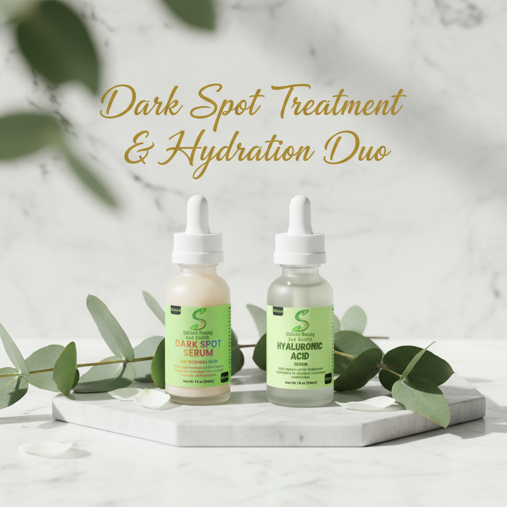 Lifestyle bundle image