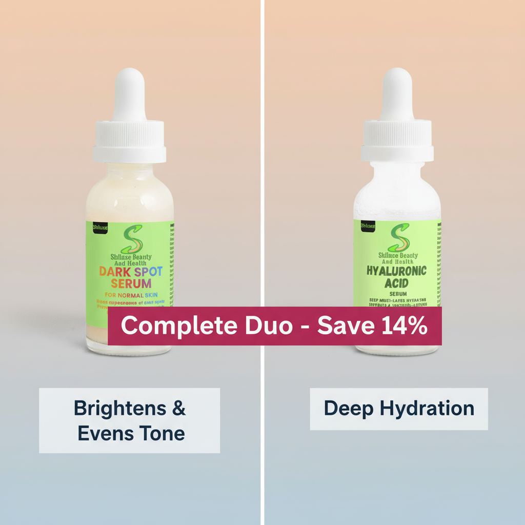 Modern split-screen bundle image