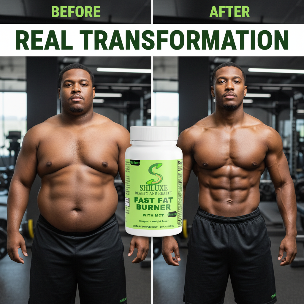 Same Image with Matching Skin Tone